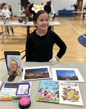 CJH Wax Museum 2025 50.jpg